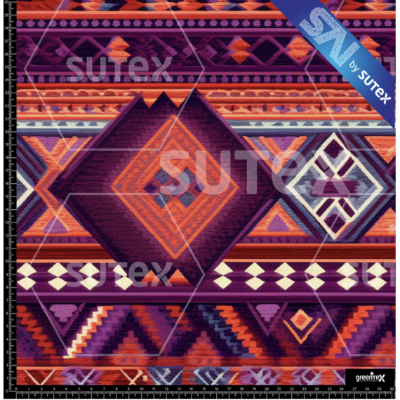 375788 JACQUARD1 SAI FS