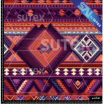 375788 JACQUARD1 SAI FS