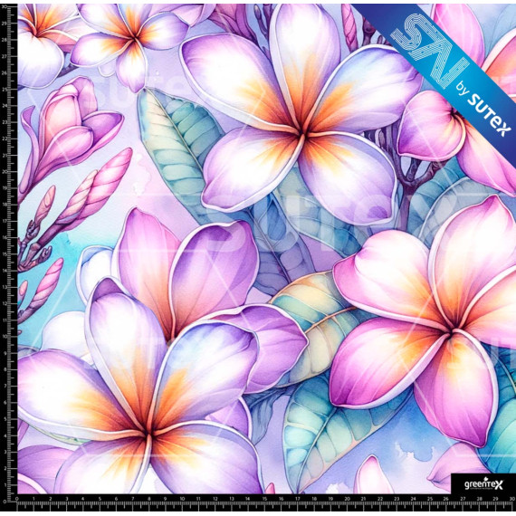 375483 SAI FLORES VIOLETA Z