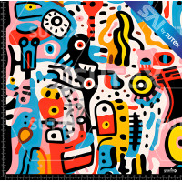 375488 SAI ILUSTRADOS FIGUS Z