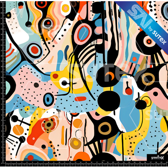 375492 SAI MIX ILUSTRADOS Z