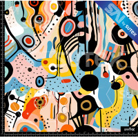 375492 SAI MIX ILUSTRADOS Z