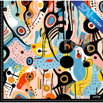 375492 SAI MIX ILUSTRADOS Z