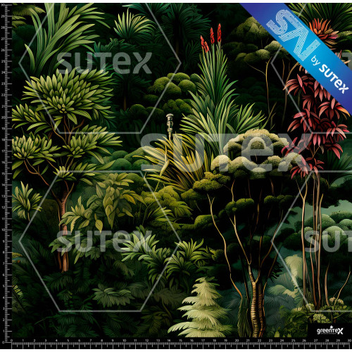 375746 SAI BOSQUE NATIVO Z