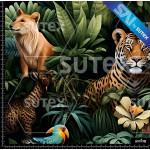 375770 SAI SELVA ANIMAL Z