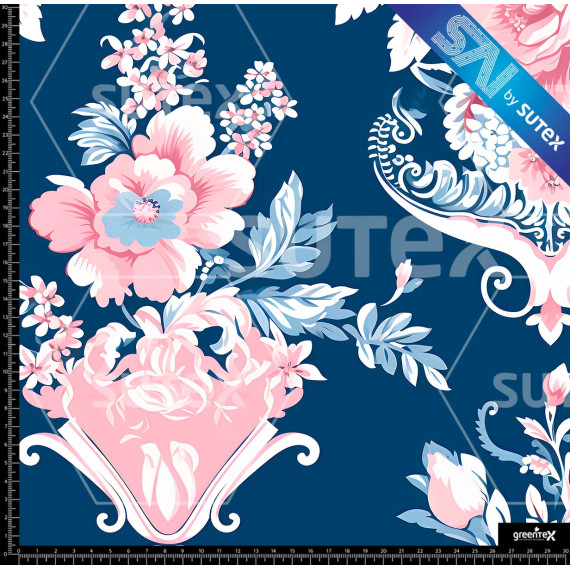 375781 SAI ROSAS ROMAN Z