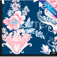 375781 SAI ROSAS ROMAN Z
