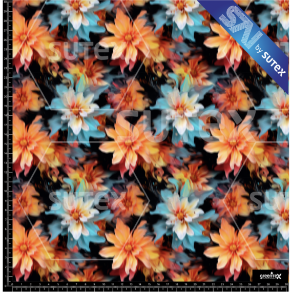 375969 FLORBLUR1 SAI FS