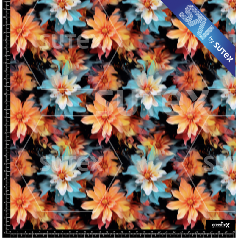 375969 FLORBLUR1 SAI FS