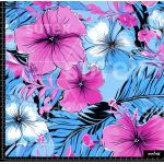 376494 TROPIC SAI FS