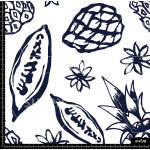 376238 BB FRUTALES SKETCH 1 B