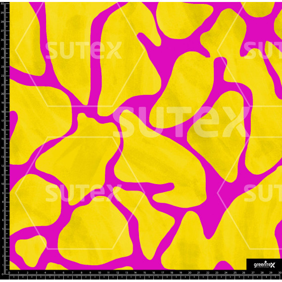 376013 BB MANCHA TEXTURA 3 B