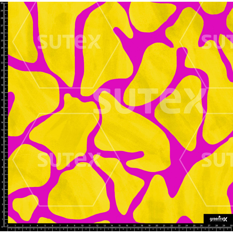 376013 BB MANCHA TEXTURA 3 B