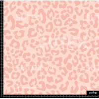 375660 AR ANIMAL PRINT PASTEL AR