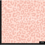 375660 AR ANIMAL PRINT PASTEL AR