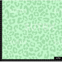 375661 AR ANIMAL PRINT PASTEL V AR