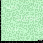 375661 AR ANIMAL PRINT PASTEL V AR