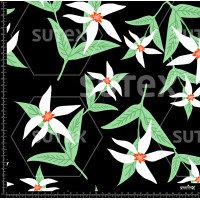 375706 AR FLORES BASIC NEON AR