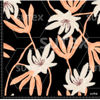 375704 AR FLORES MANDA NG NEON AR