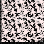 375911 AR FLORES SILUETIADAS 2 AR