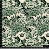 376733 AR BOTANICAS SECO AR