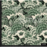 376733 AR BOTANICAS SECO AR