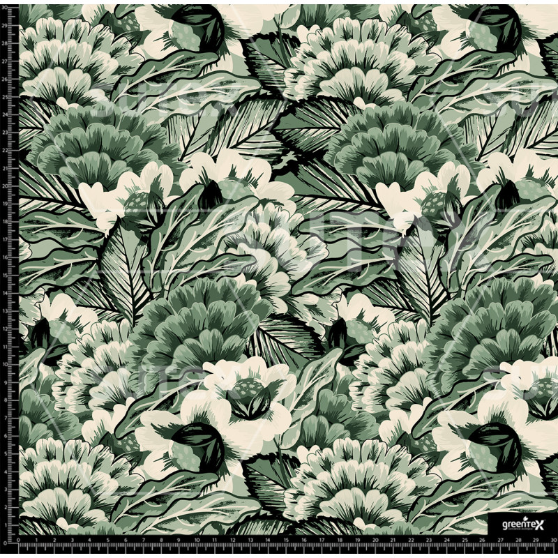 376733 AR BOTANICAS SECO AR