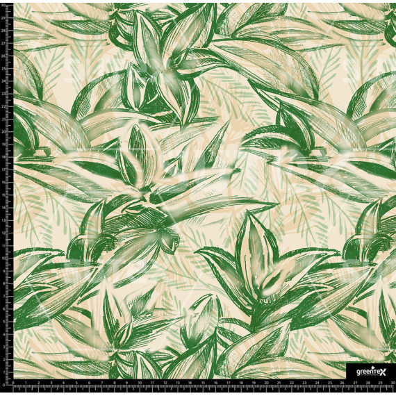 376185 AR BOTANICAL O3 AR