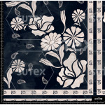 375534 AR PAISLEYS TRIBI COMP 03 AR