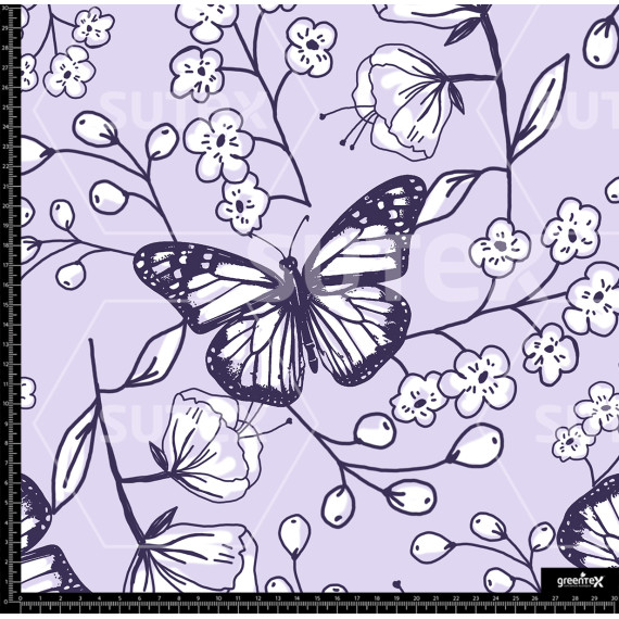 376990 AR FLORES MARIP CONORNOS AR