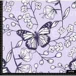 376990 AR FLORES MARIP CONORNOS AR