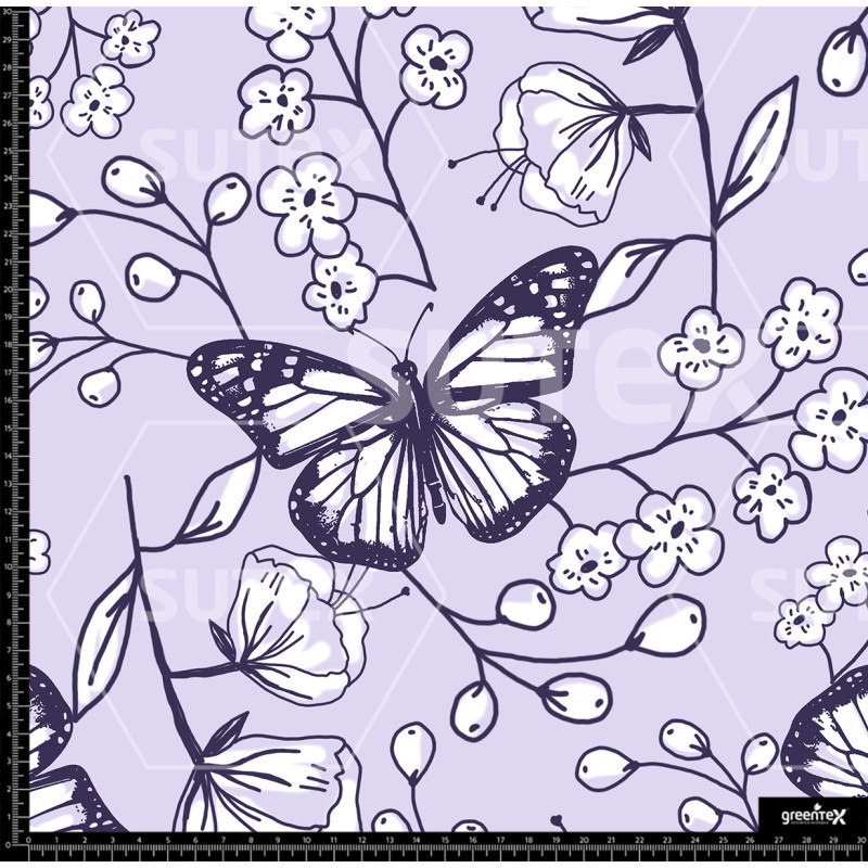 376990 AR FLORES MARIP CONORNOS AR