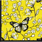 376991 AR FLORES MARIP CONORNOS P2 AR