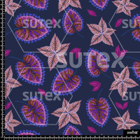 376804 AQ TROPICAL WOOL V2 AQ