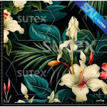 369380 TROPIC FLOW SAI ML