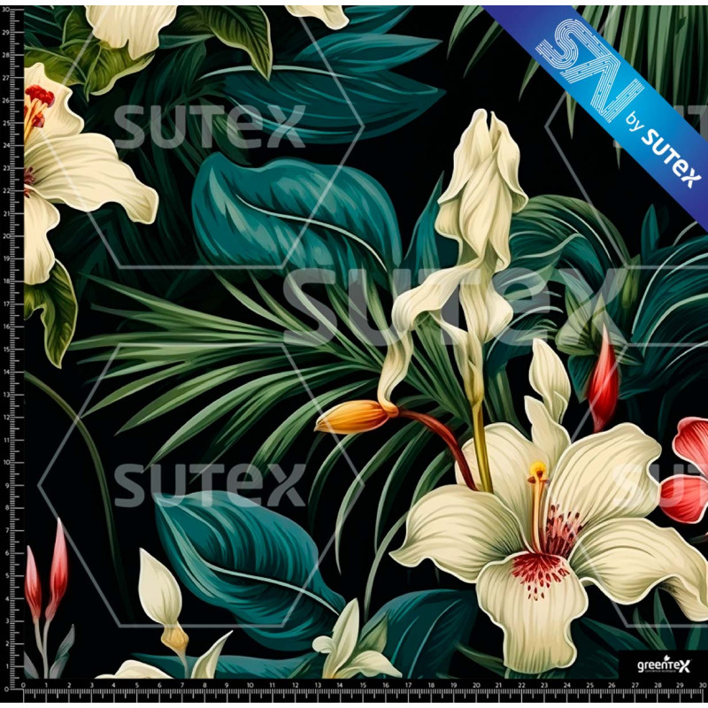 369380 TROPIC FLOW SAI ML