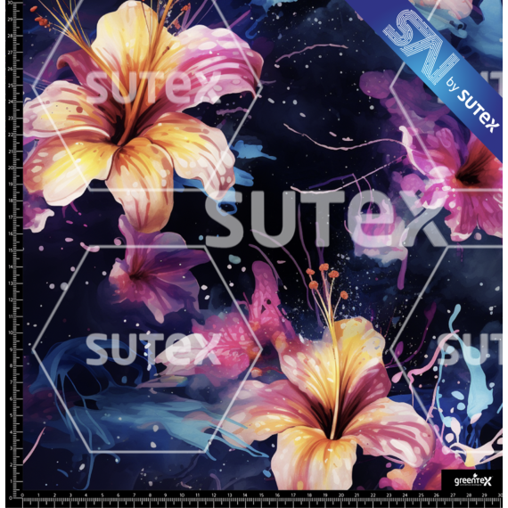 376496 FLORNEON SAI FS