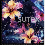 376496 FLORNEON SAI FS