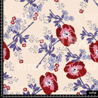 377778 AQ RAMILLETES AQ