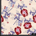 377778 AQ RAMILLETES AQ