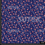 377781 AQ FLORECITAS AMANO AQ