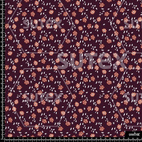 377782 AQ FLORECITAS AMANO V2 AQ