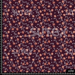 377782 AQ FLORECITAS AMANO V2 AQ