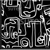 377539 BB ANCESTRALFACE 2 B