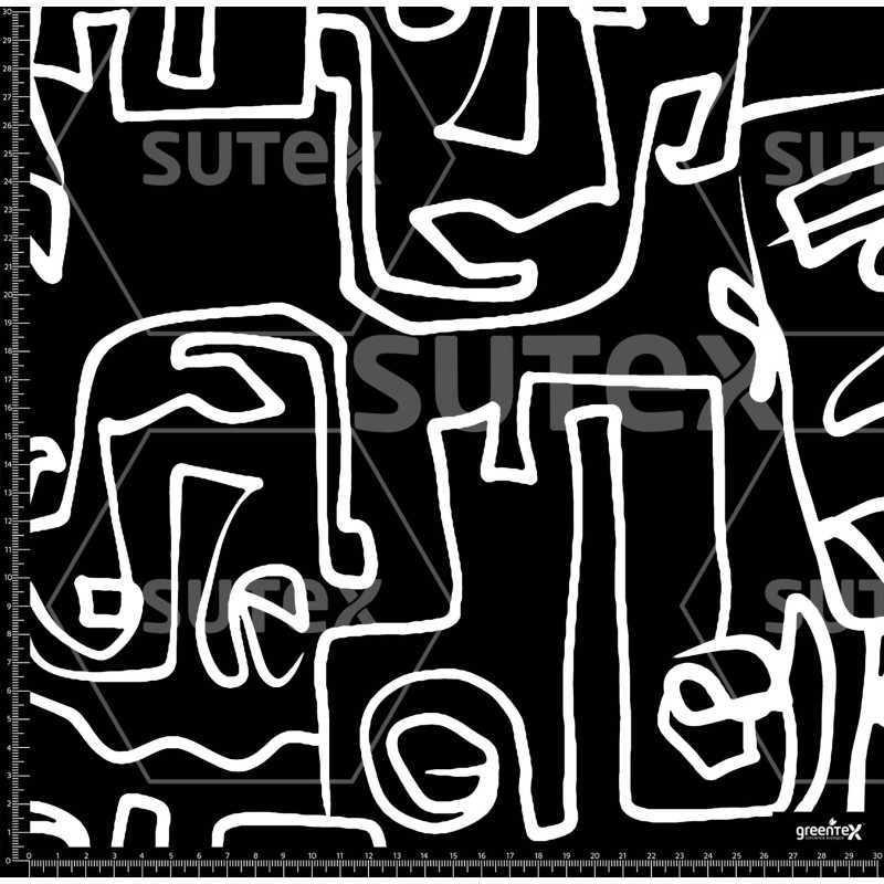 377539 BB ANCESTRALFACE 2 B