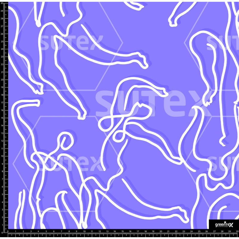 377524 BB ABSTRACTCURVES B