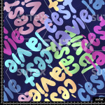 377693 AQ CEST LA VIE AQ