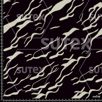 377702 AQ LINEAS ABSTRO AQ