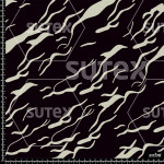 377702 AQ LINEAS ABSTRO AQ