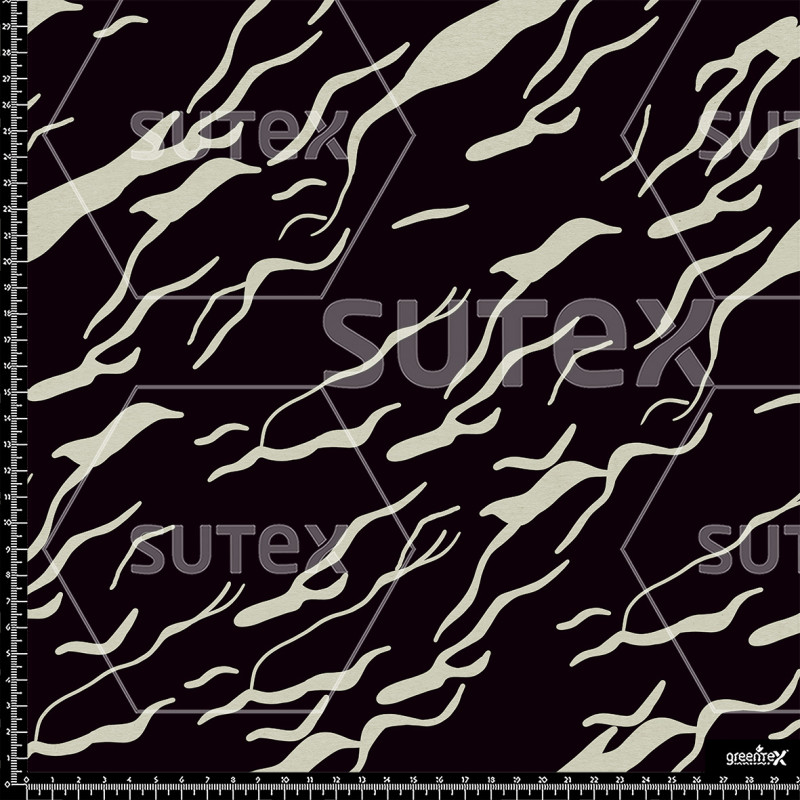 377702 AQ LINEAS ABSTRO AQ